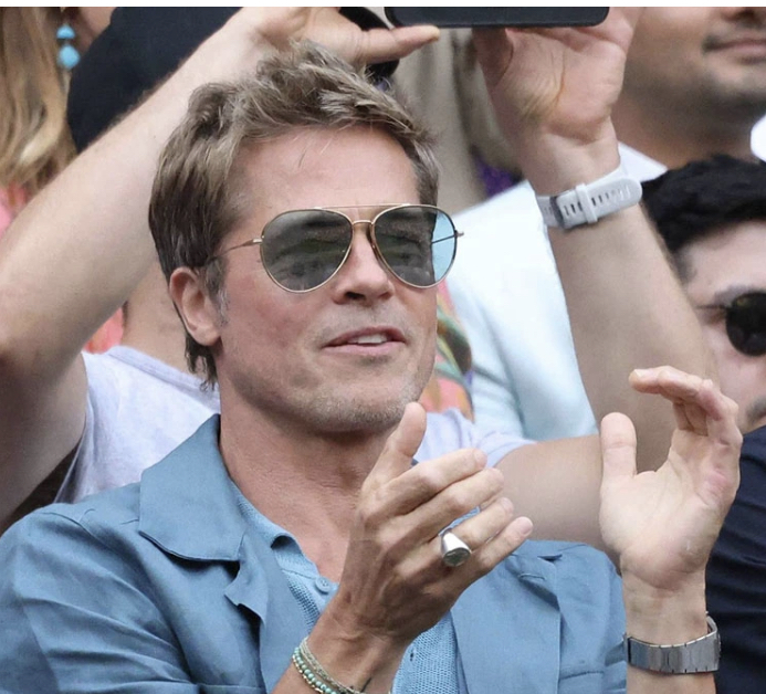 B2F57307 15C9 4E7F AAA3 567212F0D603