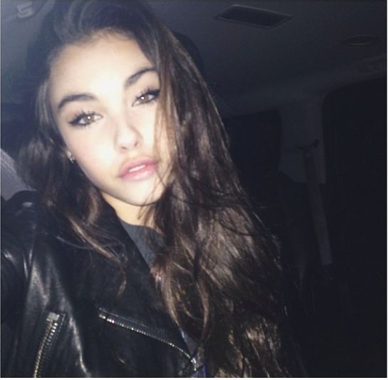 888bd3d94eb6a9bc7e1fa52b8a3fe5ff 1