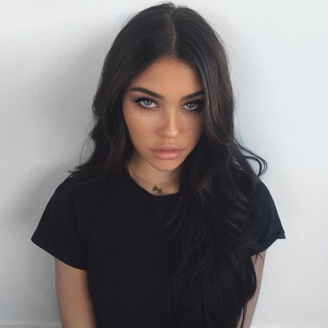 A9c299f22a30467ed00e502f0c00fe15