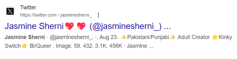 1699058170960