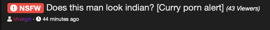 1699058695287