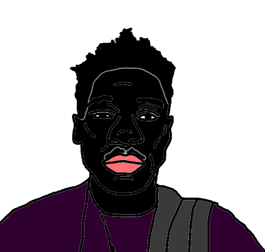 Bgmjak