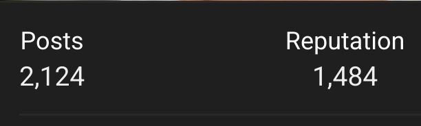 1699062784653