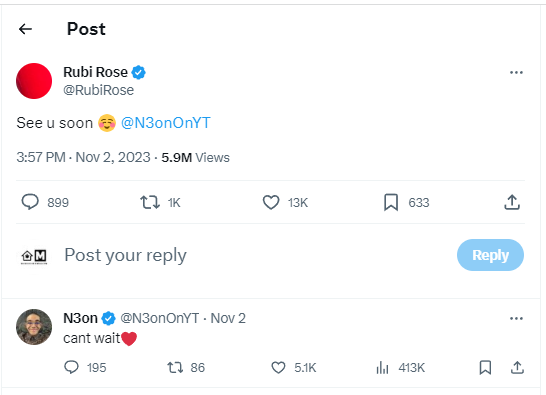 Screenshot 2023 11 03 232630