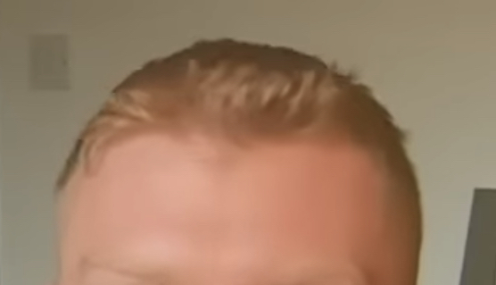 2F4EC73B 0682 483A 847C 059F111C8002