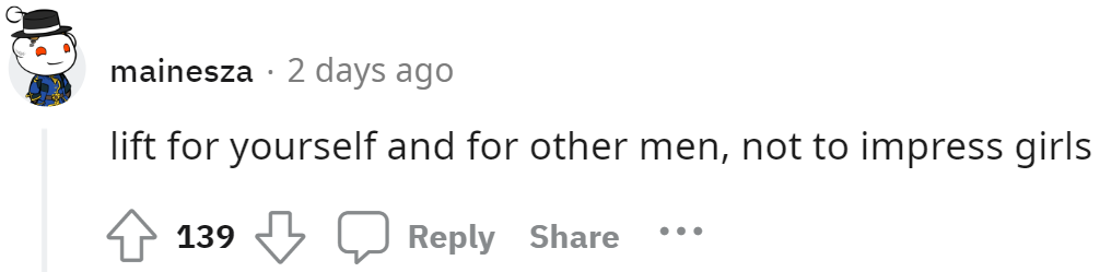 Screenshot 2023 11 04 071208