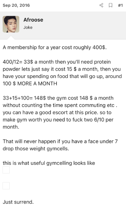 1699098166263