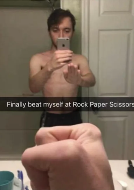 1699099947882