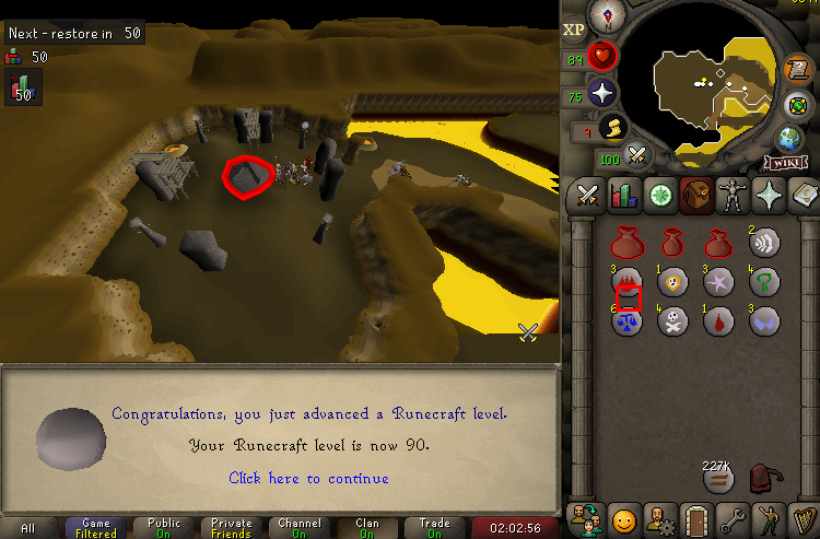 1699101261263