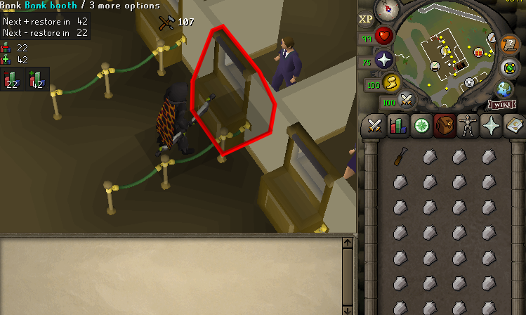 1699101682902