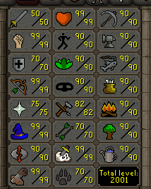 1699102329402