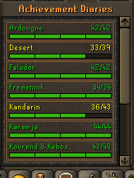 1699102354438