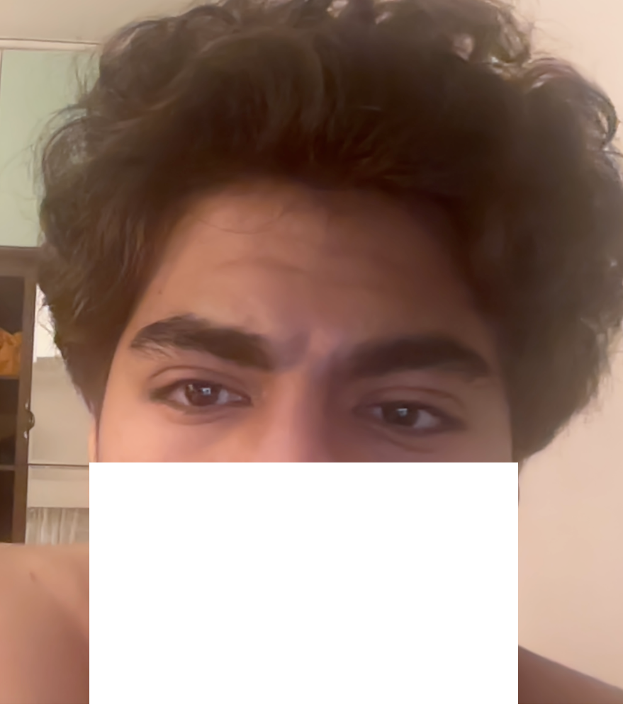 1699103206083