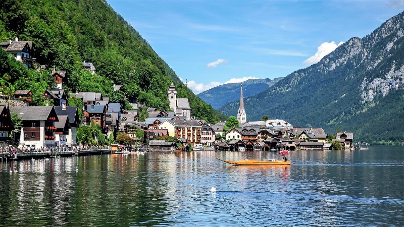 Hallstatt2