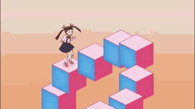 Haikud