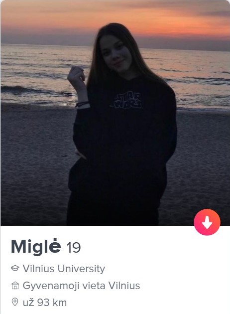 Tinderboba2