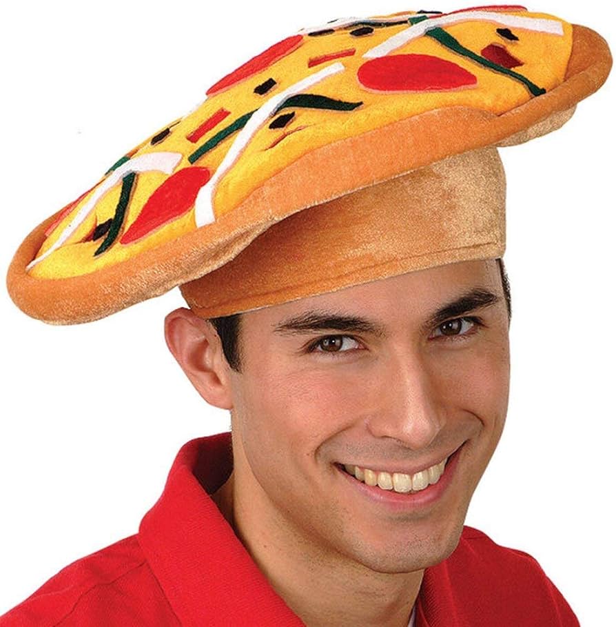 61irZh49vvL AC UF8941000 QL80 