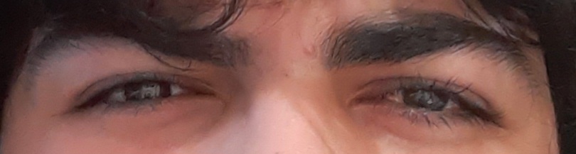 20231104 154020