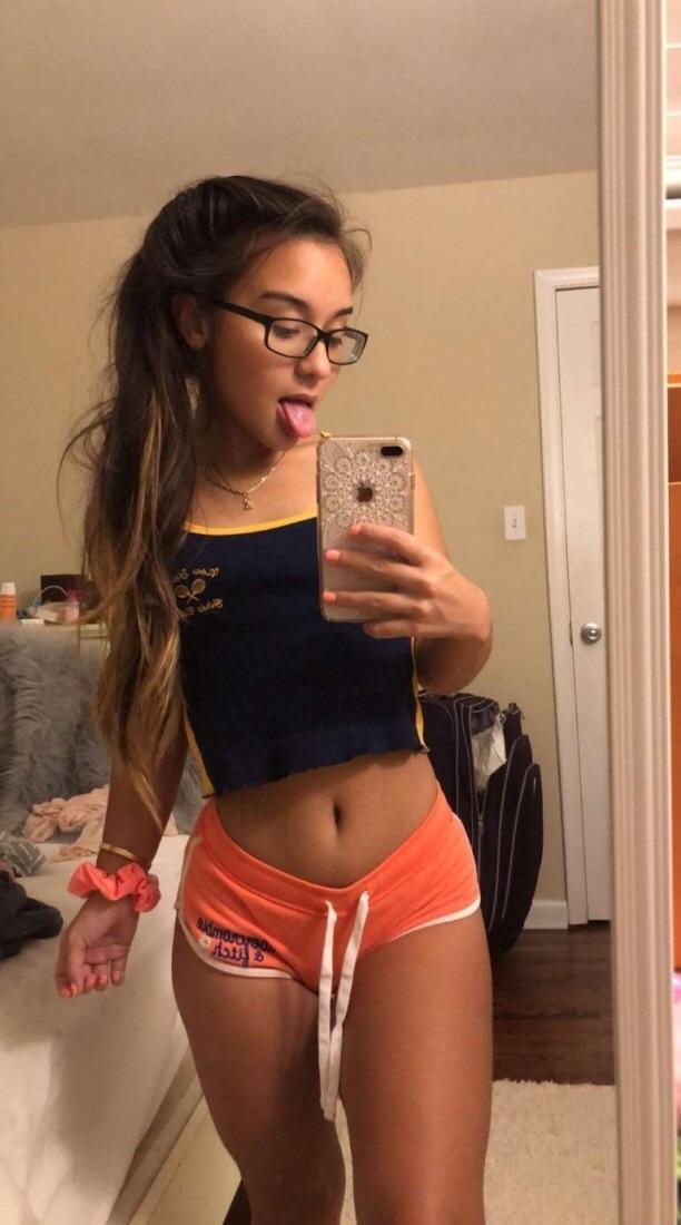 X069nkqterr21