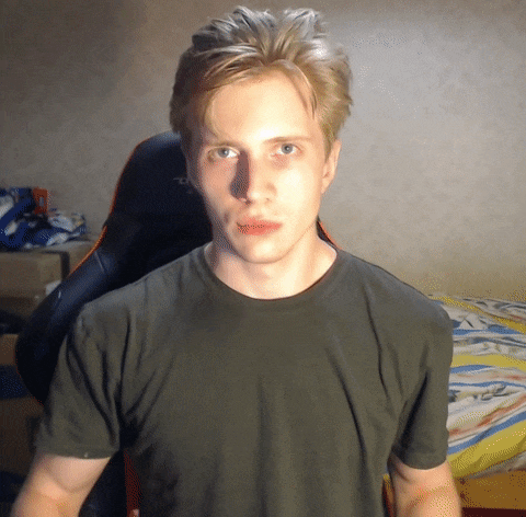 2637512 anstrumkyute