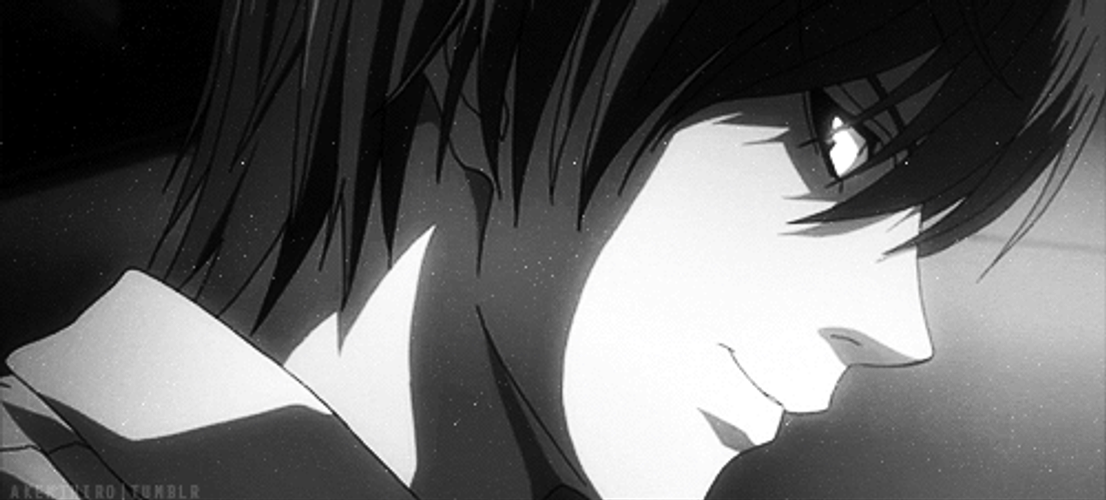 Light yagami evil look 54cd032dzpp6uo0i
