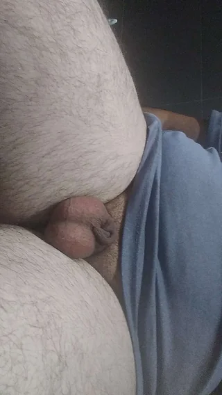 1699119694116