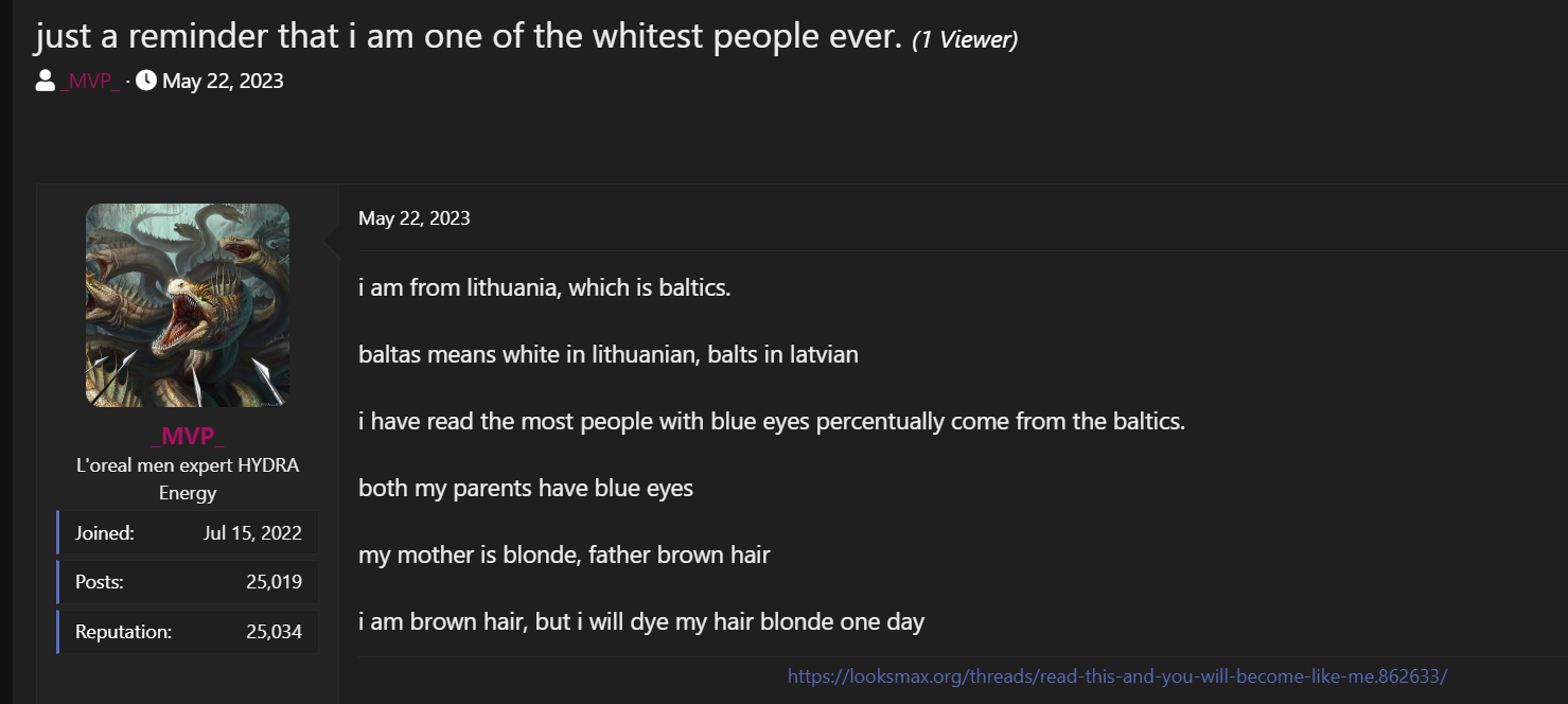 Lithuania
