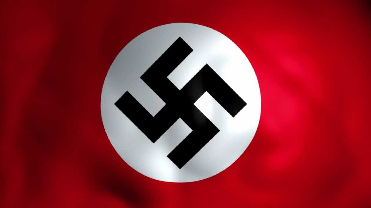1699121168624