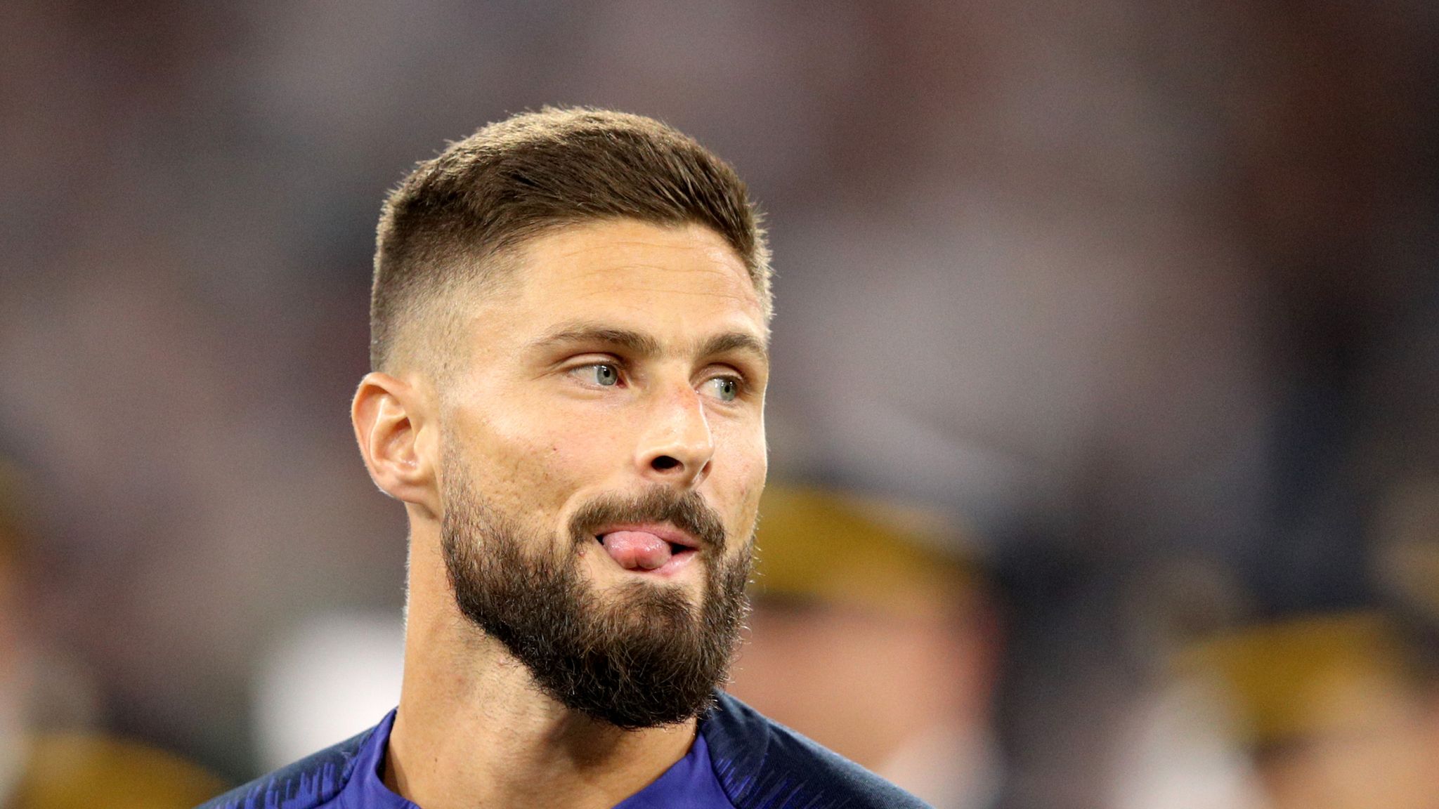 Skysports olivier giroud france 4414693