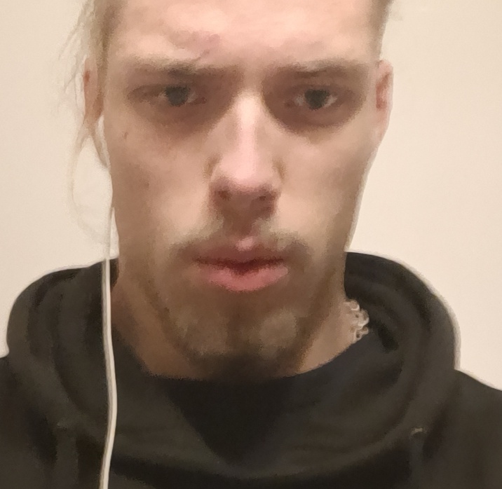 Screenshot 2023 11 04 19 16 57 84 92460851df6f172a4592fca41cc2d2e6  01