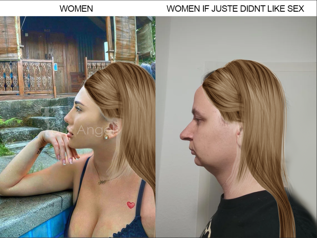 1699122211093