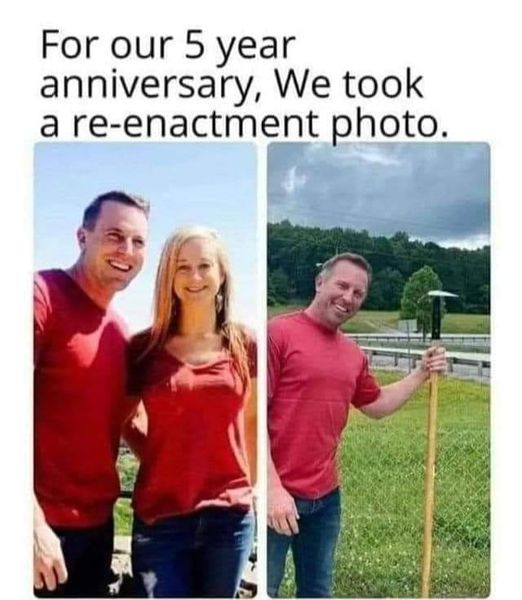Hoe
