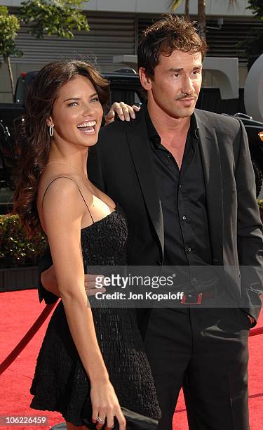 Gettyimages 106226459 612x612