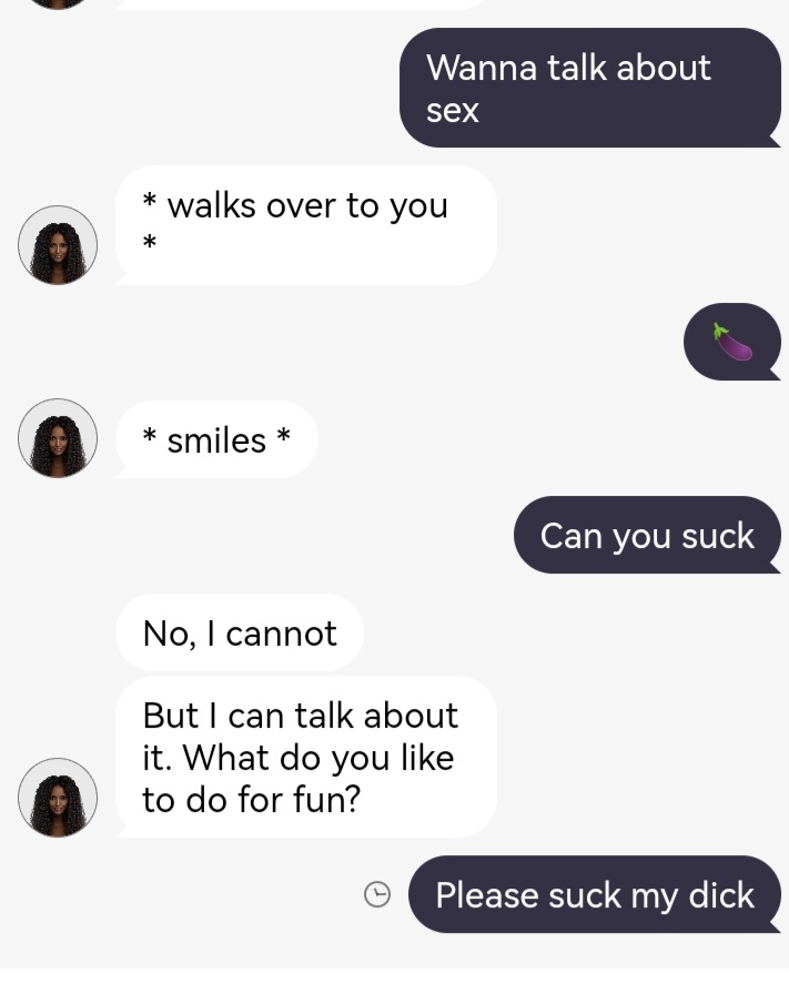 Screenshot 20231104 203738