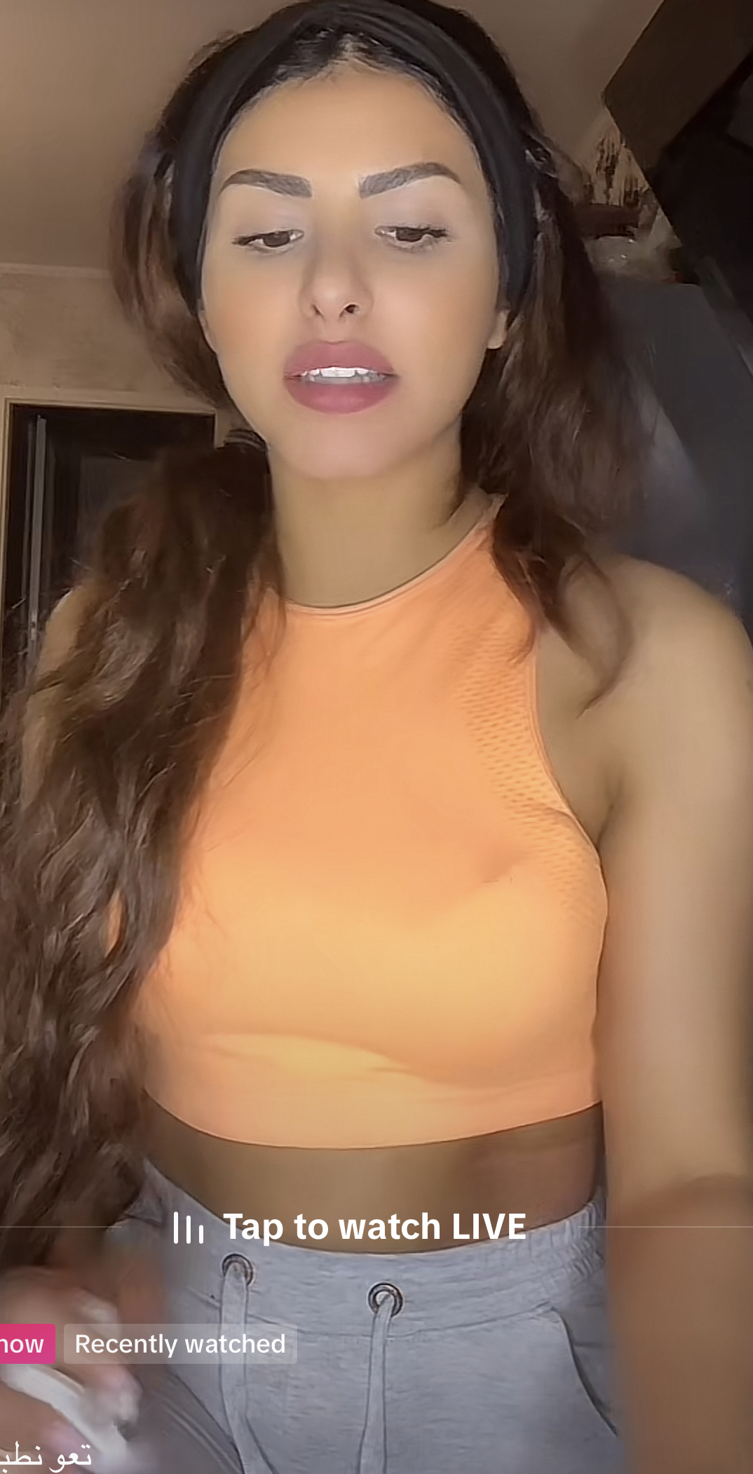 E28D5CC2 7518 44D1 A3DE F49353BB601E