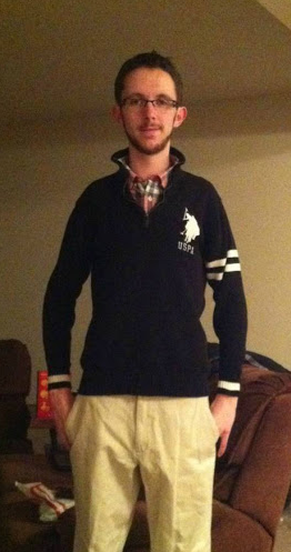 Framecel1
