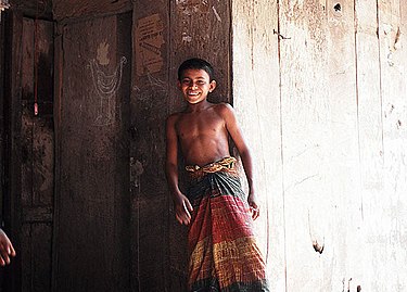 375px LungiBoypagne