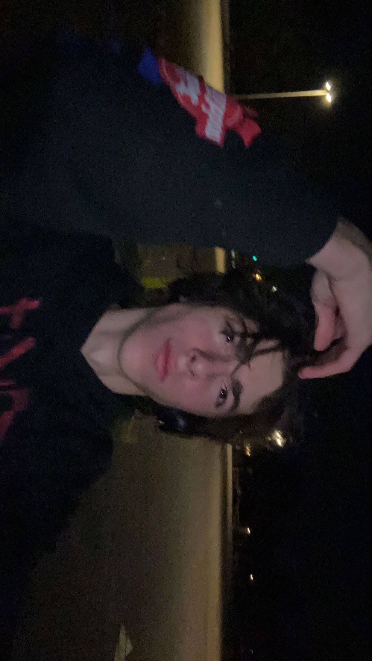 IMG 1008