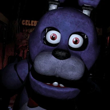 1699138401787