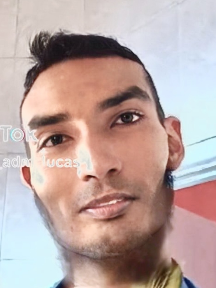 056417E0 55CE 49D9 9848 C9C8C39F2C45