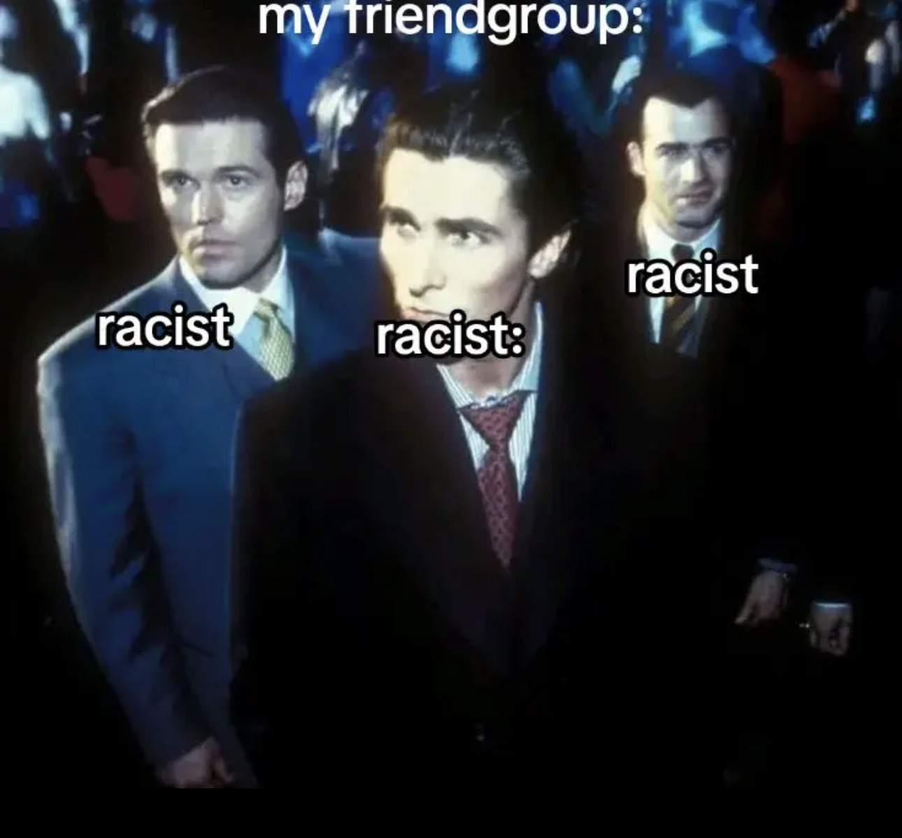 764B0B0F A9B9 45A7 87D5 2EC3BBE031F0
