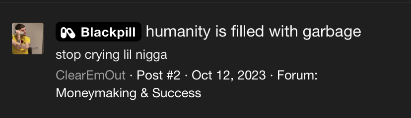 8024A15C 328C 4844 B772 8D87A2F8F981