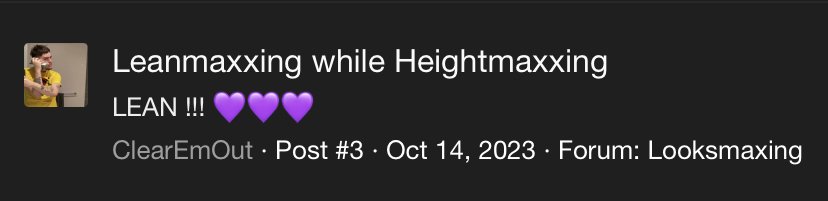 C3FBBAFD 503B 43A3 8421 A1C7353F5727