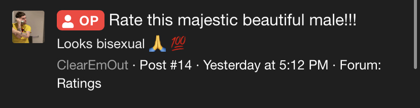 DFA68708 A478 4EAE BF84 F89E519384AA