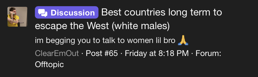 50B98FC4 5AA9 44C2 B890 A7935880E65F