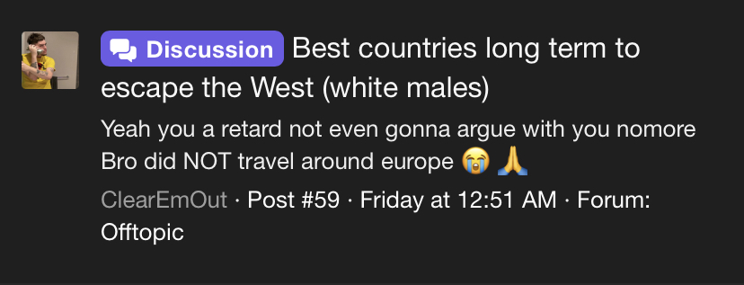 3DD828E8 DB35 4191 9479 FF4EE80FE713