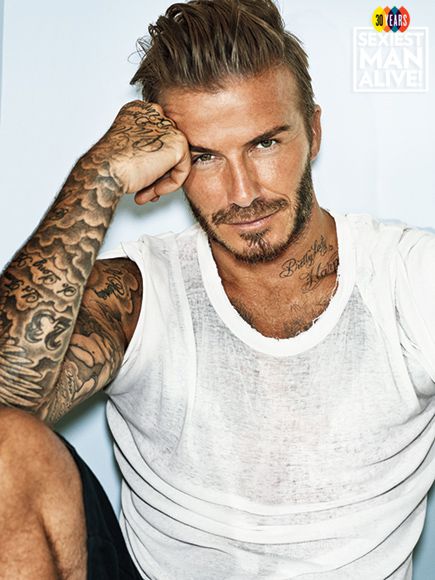 David beckham 01 435b 08a5fae15df3459389bbcad445e1b7e9