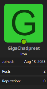1699156092884