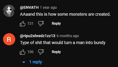 1699159930406