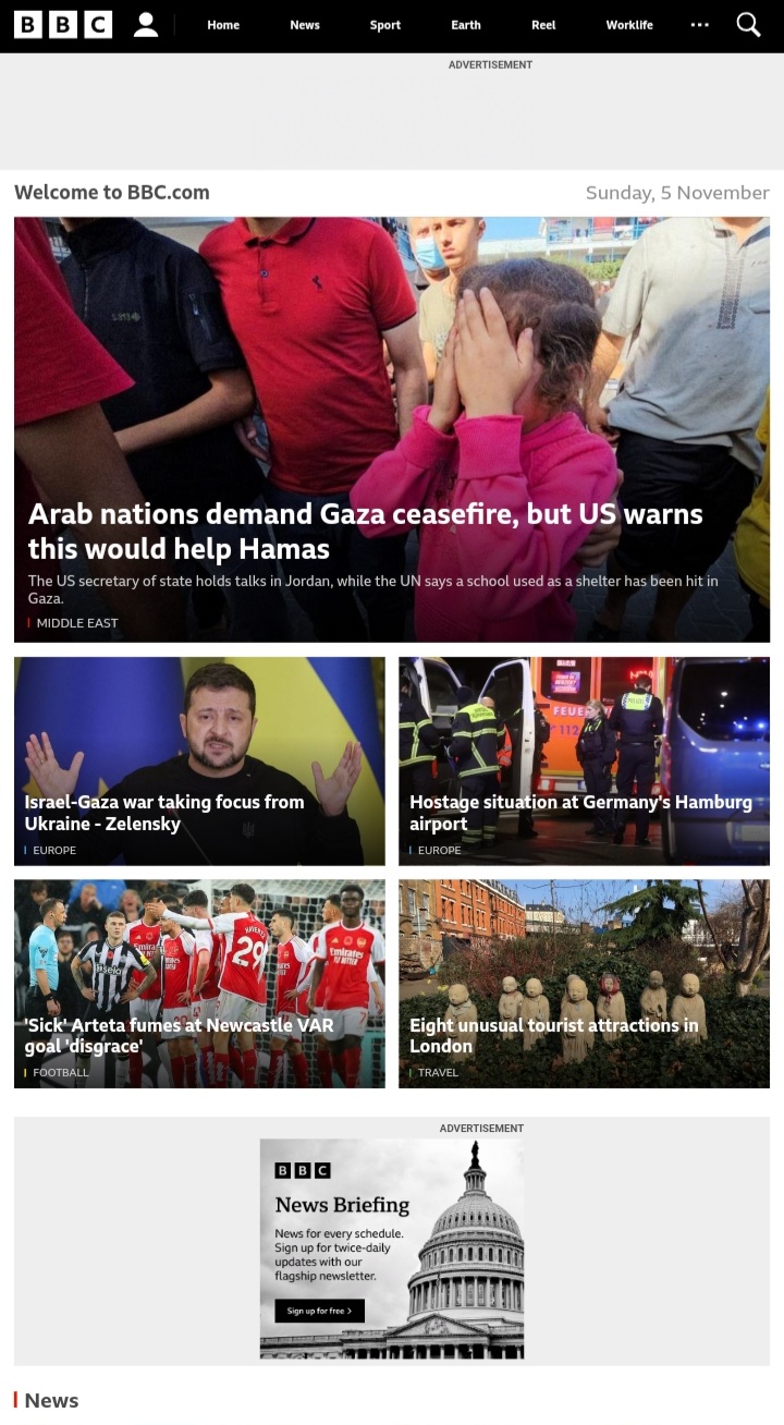 Screenshot 20231105 112246 Chrome